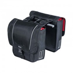 Bolsa doble BASIL "Sport...