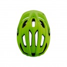 Casque "Dune MIPS" Casque "Dune MIPS"