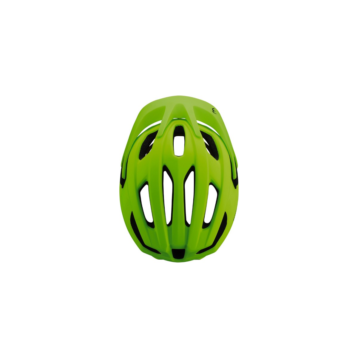 Casque "Dune MIPS" Casque "Dune MIPS"