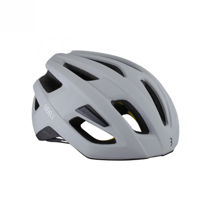 Casque "Dune MIPS" 