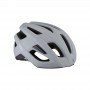 Casco "Dune" MIPS - Color : Blanco mate