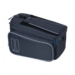 Bolsa portaequipajes BASIL...