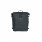 SoHo sac à dos vélo Nordlicht, 17L, noir night SoHo sac à dos vélo Nordlicht, 17L, noir night