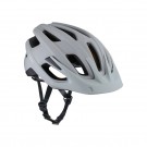 Casque "Dune MIPS" 