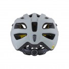 Casque "Dune MIPS" 