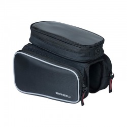Bolsa doble para cuadro...
