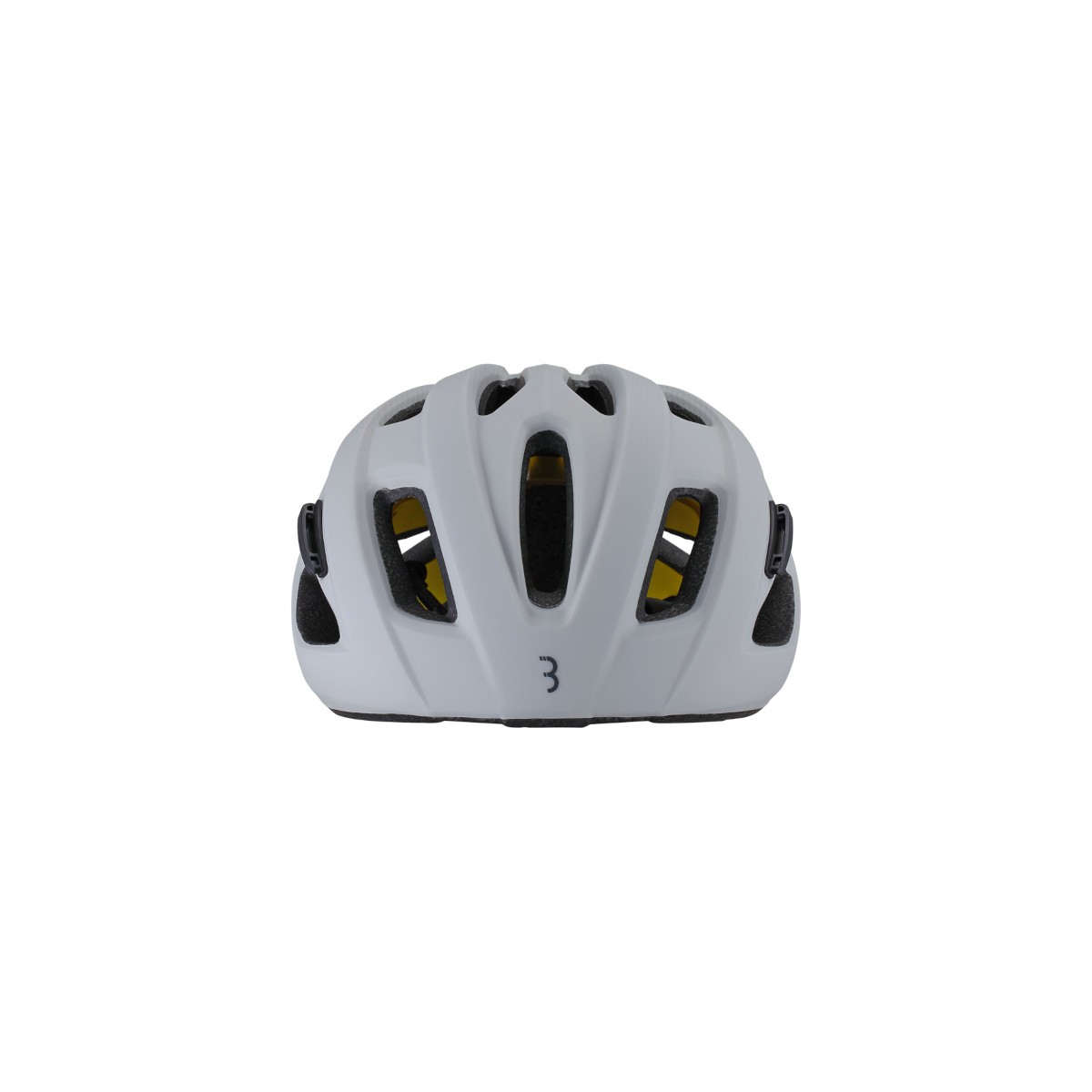 Casque "Dune MIPS" 