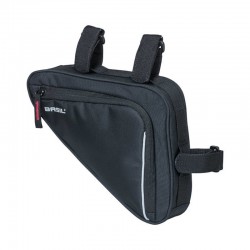 Bolsa para cuadro...