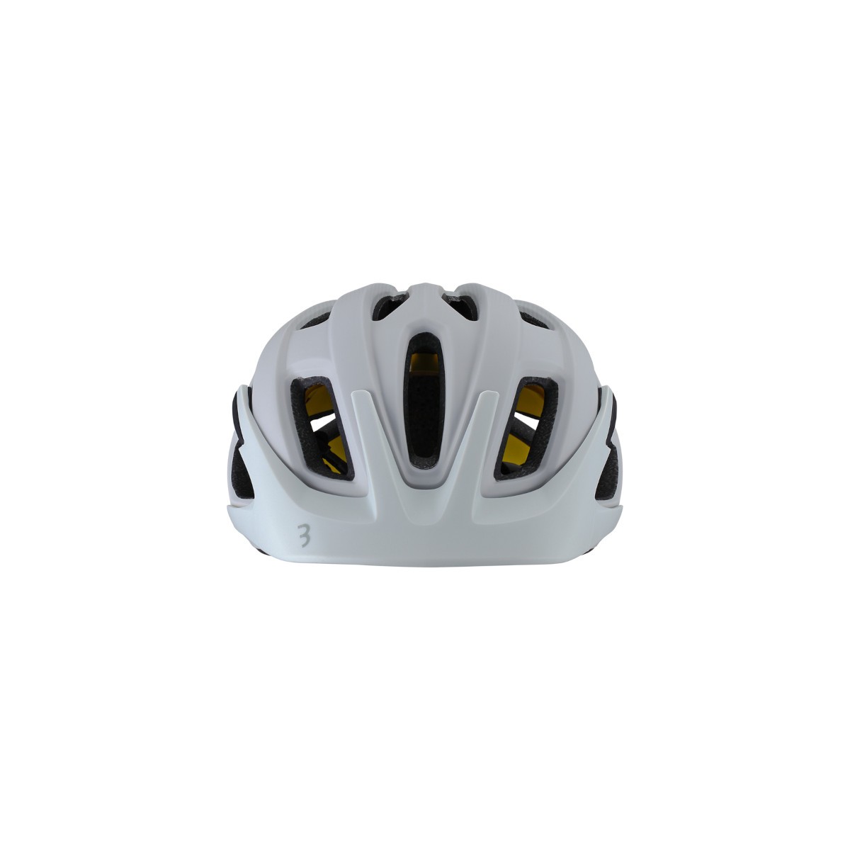 Casque "Dune MIPS" 