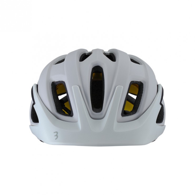 Casque "Dune MIPS" 