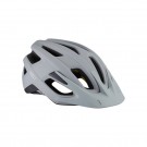 Casque "Dune MIPS" 