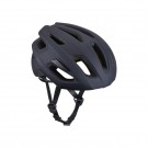 Casque "Dune MIPS" Casque "Dune MIPS"