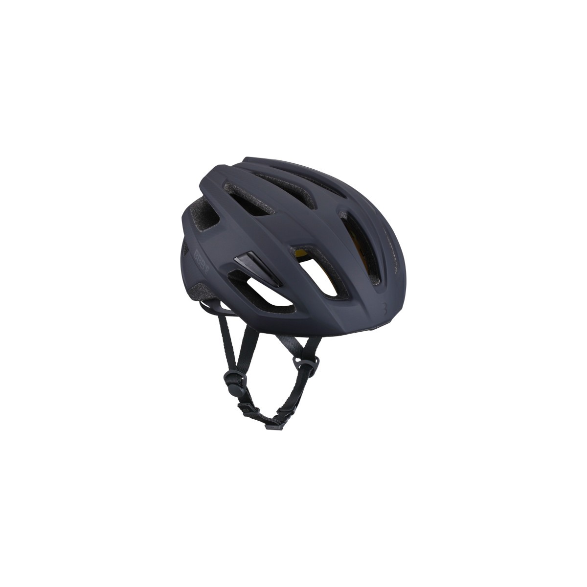 Casque "Dune MIPS" Casque "Dune MIPS"
