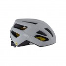 Casque "Dune MIPS" 