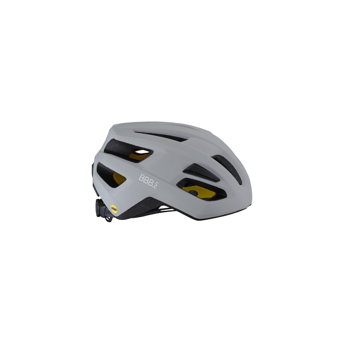 Casque "Dune MIPS" 