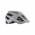 Casque "Dune MIPS" 