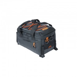 Bolsa de equipaje BASIL...