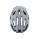 Casque "Dune MIPS" 