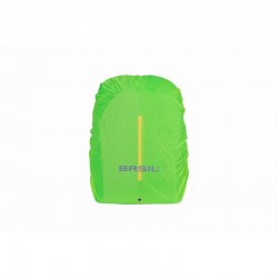 Mochila BASIL "B-Safe...