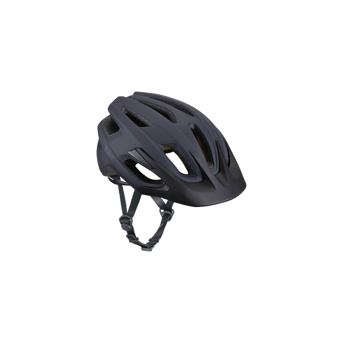 Casque "Dune MIPS" Casque "Dune MIPS"