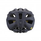 Casque "Dune MIPS" 