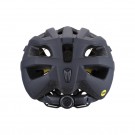 Casque "Dune MIPS" Casque "Dune MIPS"