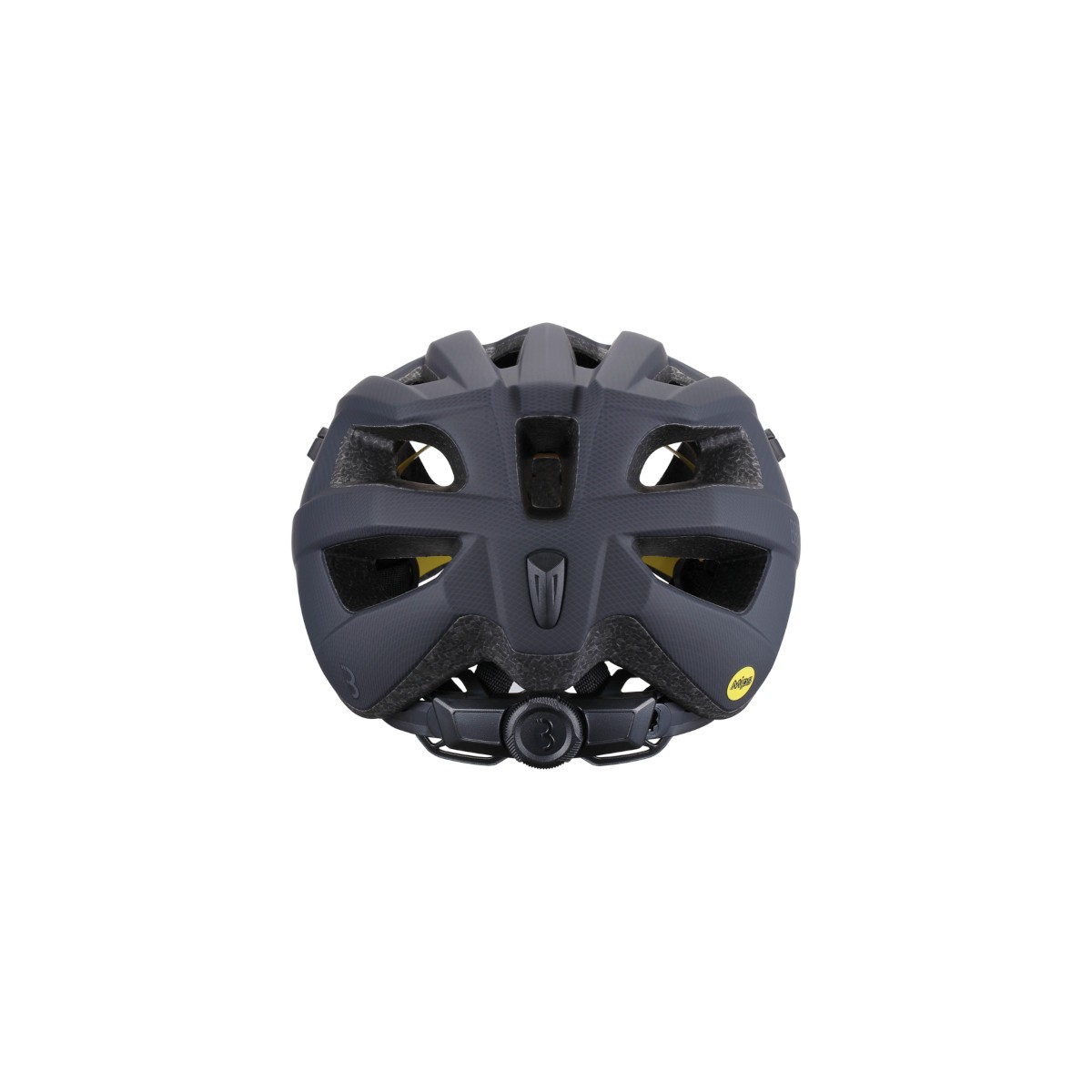 Casque "Dune MIPS" Casque "Dune MIPS"