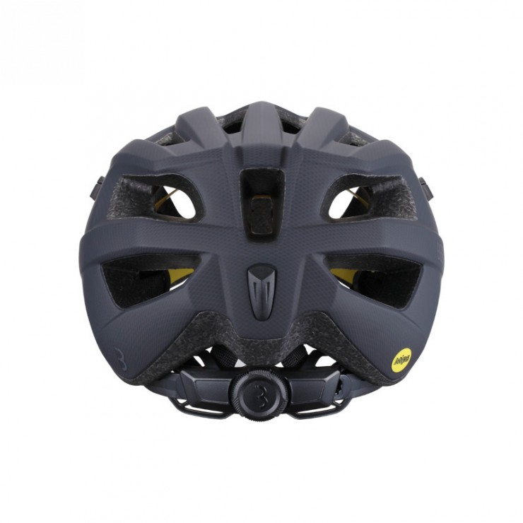 Casque "Dune MIPS" 