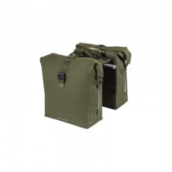 Bolsa doble BASIL "SoHo...