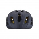 Casque "Dune MIPS" 