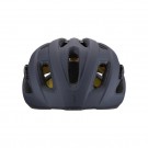 Casque "Dune MIPS" Casque "Dune MIPS"
