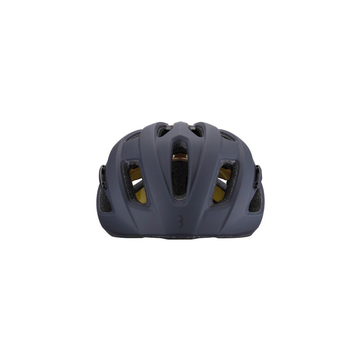 Casque "Dune MIPS" 