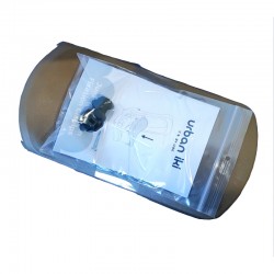 Assento para banco júnior