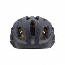 Casque "Dune MIPS" Casque "Dune MIPS"