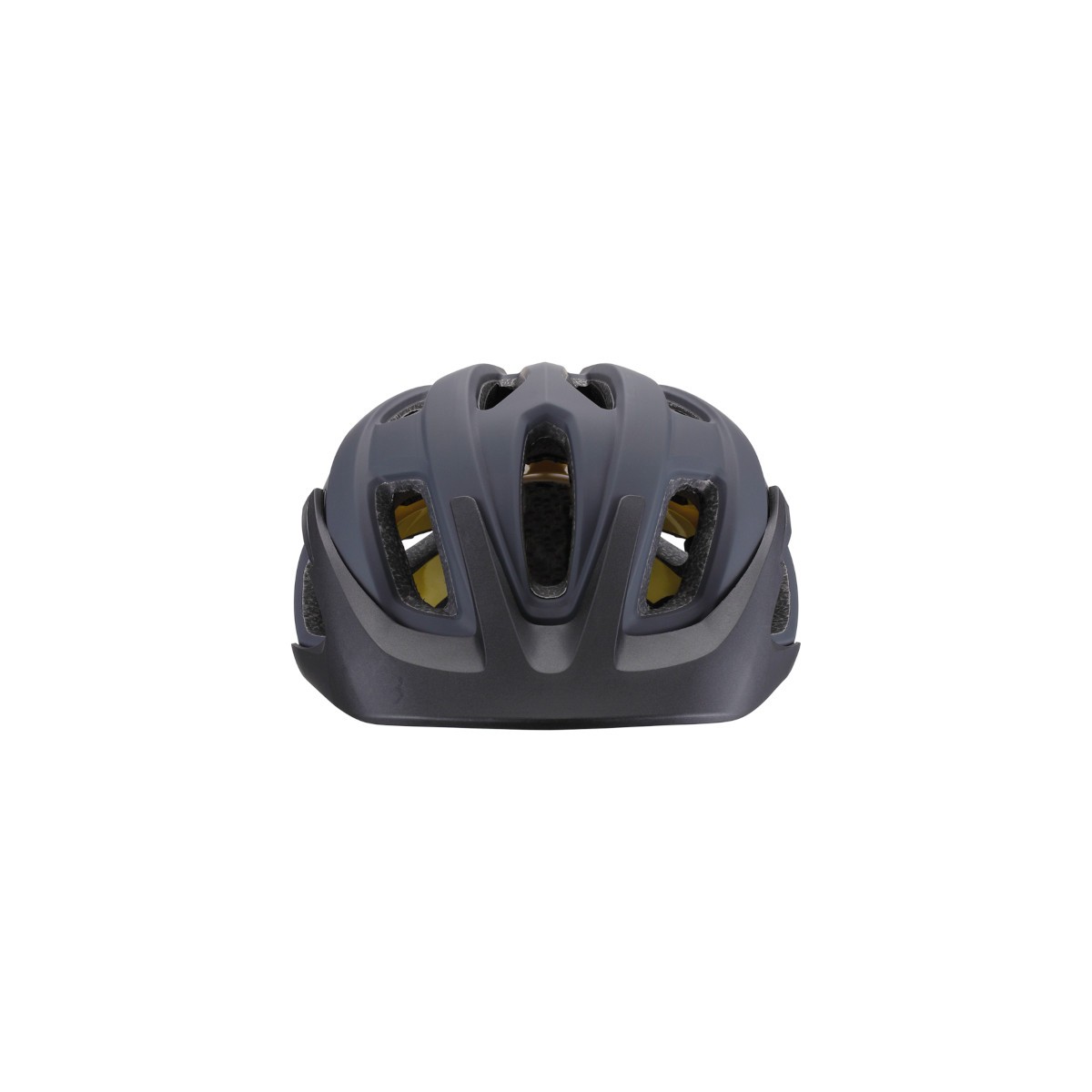 Casque "Dune MIPS" Casque "Dune MIPS"