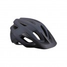 Casque "Dune MIPS" Casque "Dune MIPS"