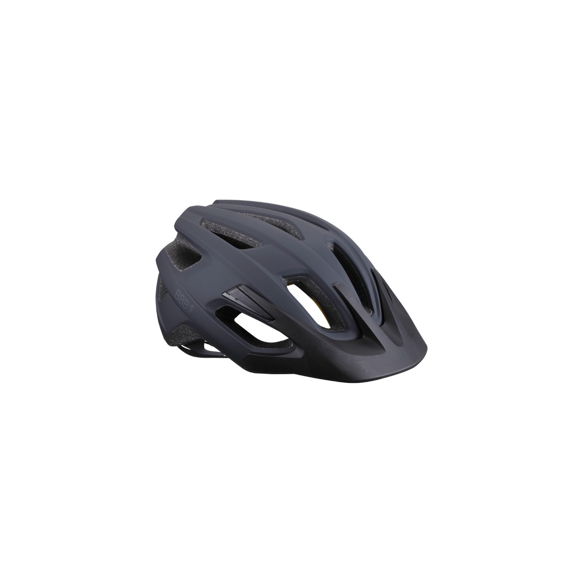 Casque "Dune MIPS" Casque "Dune MIPS"