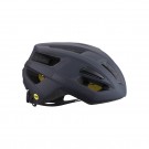 Casque "Dune MIPS" Casque "Dune MIPS"