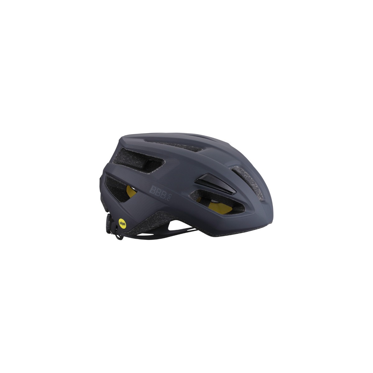 Casque "Dune MIPS" 