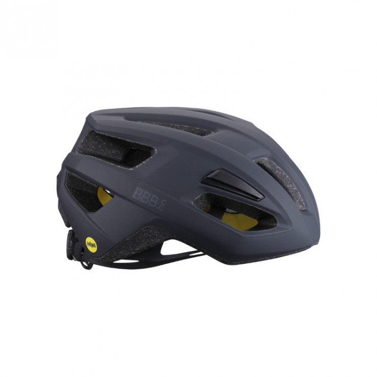 Casque "Dune MIPS" 