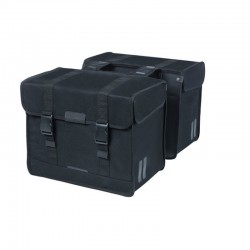 Basil Saco duplo Kavan Eco...