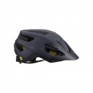 Casque "Dune MIPS" Casque "Dune MIPS"