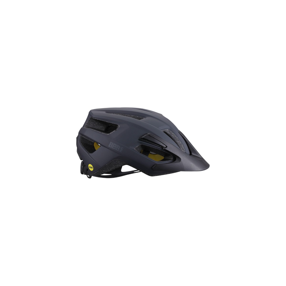 Casque "Dune MIPS" Casque "Dune MIPS"