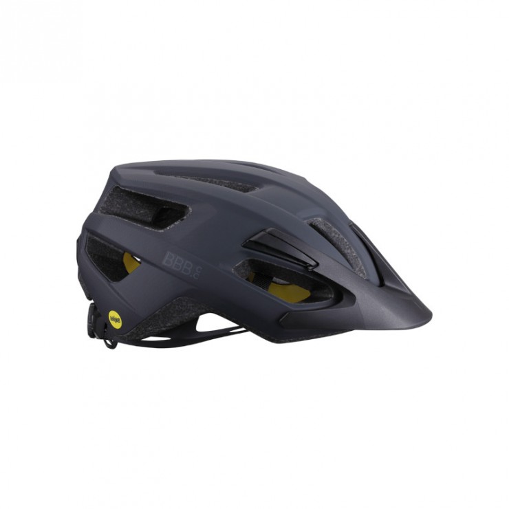 Casque "Dune MIPS" 