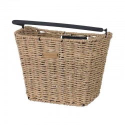 Cesta delantera BASIL...