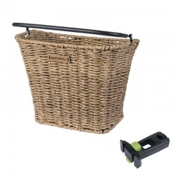 Basil Bremen RL Basket ,KF...