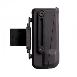 Herramienta multifunción...