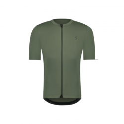 Maillot de verano "Essence"