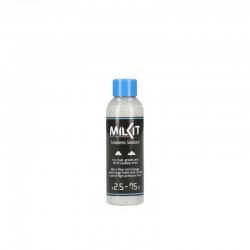 Líquido Preventivo Tubeless...