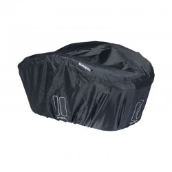 Bolsa impermeable BASIL...
